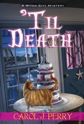 Icon image 'Til Death