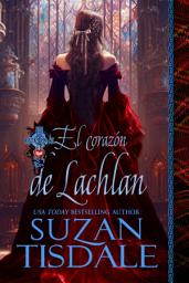 Icon image El corazón de Lachlan