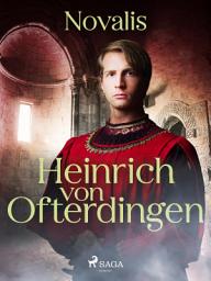 Icon image Heinrich von Ofterdingen