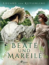 Icon image Beate und Mareile