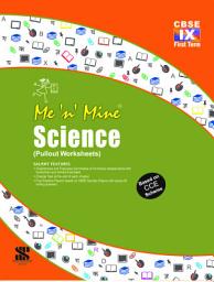 Icon image Me n Mine-Science-Term-1