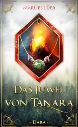 Icon image Das Juwel von Tanara