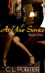 Icon image At Your Service - Book One