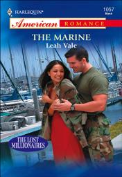 Icon image The Marine