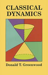 Icon image Classical Dynamics