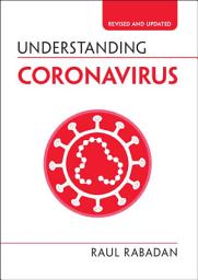 Icon image Understanding Coronavirus