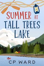 Icon image Summer at Tall Trees Lake