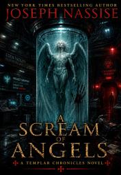 Icon image A Scream of Angels