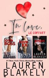 Icon image In Love, le coffret