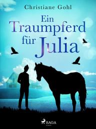 Icon image Ein Traumpferd für Julia