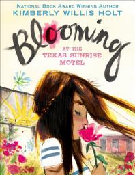 Icon image Blooming at the Texas Sunrise Motel
