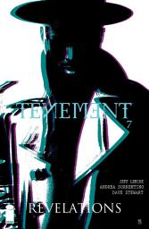Icon image Bone Orchard: Tenement