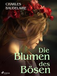 Icon image Die Blumen des Bösen