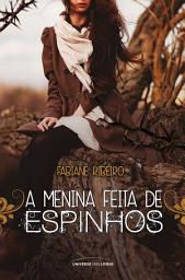 Icon image A menina feita de espinhos