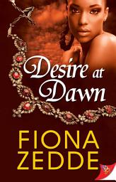 Icon image Desire at Dawn