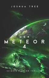Icon image Der Meteor 4
