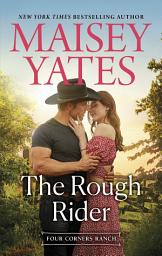 Icon image The Rough Rider