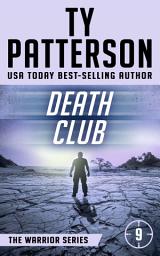 Icon image Death Club