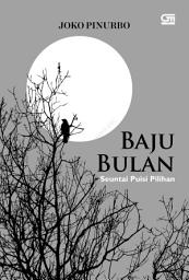 Icon image Baju Bulan