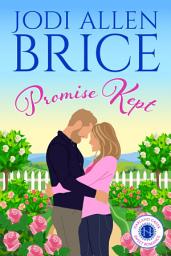 Icon image Promise Kept