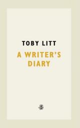 Icon image A Writer's Diary