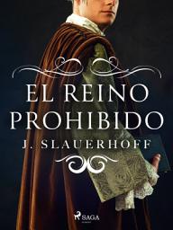 Icon image El reino prohibido