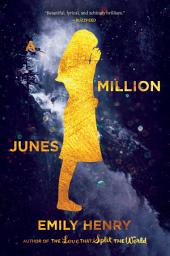 Icon image A Million Junes