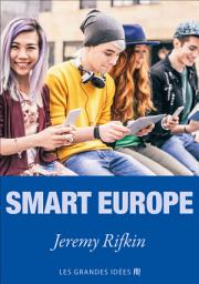 Icon image Smart Europe