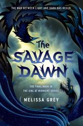 Icon image The Savage Dawn