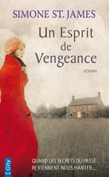 Icon image Un Esprit de Vengeance
