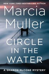Icon image Circle in the Water