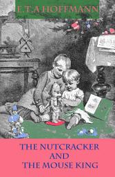 Icon image The Nutcracker and The Mouse King
