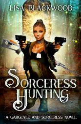 Icon image Sorceress Hunting