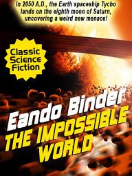 Icon image The Impossible World