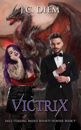 Icon image Victrix