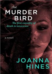 Icon image The Murder Bird