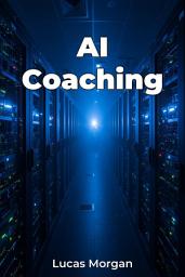 Icon image AI Coaching