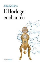 Icon image L'Horloge enchantée