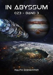 Icon image in abyssum: c23 - Band 3