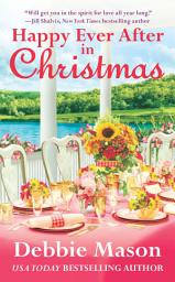 Icon image Happy Ever After in Christmas