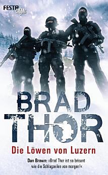 Icon image