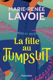 Icon image La fille au jumpsuit