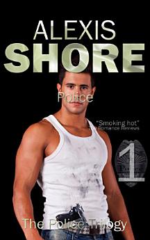 Icon image