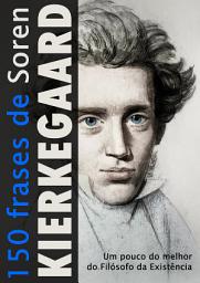 Icon image 150 frases de Soren Kierkegaard