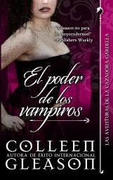Icon image El Poder de los Vampiros