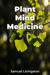 Icon image Plant Mind Medicine