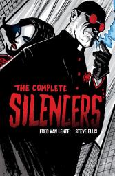 Icon image Silencers