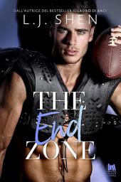 Icon image The End Zone