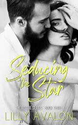 Icon image Seducing the Star