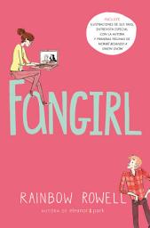 Icon image Fangirl